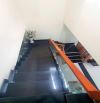 🏡 BÁN NHÀ ĐẸP NGUYỄN VĂN THOẠI- 2 TẦNG SỔ ĐẸP 85M2 - NGANG 5- GIÁ 10, X TỶ