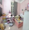 Chính chủ bán nhà ở Yên Hòa, Cầu Giấy - 47m2 - chỉ 9.1 tỷ - Tặng lại nội thất nhập khẩu