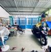 Bán nhà Phan Huy Ích, phường 12, Gò Vấp, hẻm xe hơi, 120m2, 2 tầng, giá 7.6 tỷ