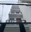 NHÀ ĐẸP Ở LUÔN - CẦU GIẤY - NGÕ THÔNG - DÒNG TIỀN 400TR/NĂM - NHỈNH 9 TỶ