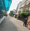 Bán nhà hẻm xe hơi Gò Vấp, Phạm Văn Chiêu, 72m²,  3 tầng, gần Emart, chỉ 6 tỷ 8