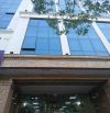 Bán nhà Trần Quang Diệu, ô tô tải, mặt tiền to, kinh doanh 21 tỷ