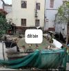 60 m2/5.4 M tiền/4.5 tỷ/Phù Dực/ Phù Đổng/ ngõ ô tô 4 chỗ