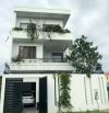 Bán nhà biệt thự Quận 2 đường Nguyễn Duy Trinh KDC 10 mẫu gần chợ Tân Lập (165m2) 24 tỷ