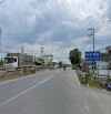535m2 đất thổ vườn ấp 9, xã Lương Hòa,Bến Lức ,Long An giá 3,5 tỷ