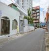 Vị trí đắt giá, nhà 5 tầng đường 8m thông. 68M2 chỉ👉 16 tỷ. Nguyễn Văn Đậu, phú Nhuận.