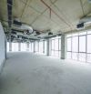 Cho thuê sàn văn phòng hạng A 158m2 tại tòa Vinaconex Diamond Tower, 459C Bạch Mai