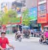 Mặt Tiền Bình Thới Q11 ( 6/6.8 * 14 ) 6 Lầu Thang Máy 29 tỷ