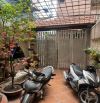 Bán Nhà Chính Chủ đường Phan Đăng Lưu, Phú Nhuận. 110M2, 5 tầng + 1hầm 👉 chỉ 16,7 tỷ.