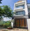 BÁN NHÀ ĐƯỜNG XE HƠI 8M – GẦN MẶT TIỀN NGUYỄN XIỂN – SÁT VINHOMES – NHÀ 3 TẦNG – 66m²