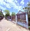 MẶT TIỀN KHỦNG 24X46 FULL THỔ CƯ 1,100M2 NGAY SONG HÀNH TÂN HIỆP HÓC MÔN ĐƯỜNG LỚN