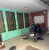 153M2- HẺM THÔNG GẦN KCX TÂN THUẬN QUẬN 7 CHỈ 10 TỶ