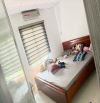 Bán nhà gác lửng gần Cầu Ngói Thanh Toàn rộng rãi giá chỉ 1,4x tỷ