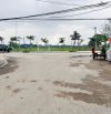Chính tức em mở Bán lô đất 105,6m2 Ngọc chi - vĩnh ngọc – đông anh – hà nội