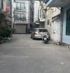 Bán nhà tư đình 60m² , mt 8m nhà 4 tầng ôtô tránh kinh doanh giá 12 tỷ TL.