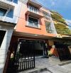 CẦN BÁN CĂN NHÀ TẠI P6 THÀNH PHỐ ĐÀ LẠT