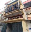 PHỐ PHÚC XÁ – BA ĐÌNH – Ô TÔ KINH DOANH – 92 M2 – 3 TẦNG – MẶT TIỀN 4M – GIÁ 13.3 TỶ