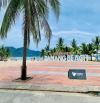 Ngay Premier Village Da Nang Resort-Mặt phố Cách Biển Mỹ Khê chỉ 200m -Xây căn hộ quá ngon