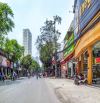 🏠 BÁN NHÀ PHAN TRỌNG TUỆ – CƠ HỘI CHO NHÀ ĐẦU TƯ TÀI CHÍNH NHỎ (LƯỚT) – 34.7m²- 2.5 tỷ