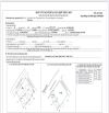 SỞ HỮU LÔ ĐẤT DUY NHẤT TRÊN THỊ TRƯỜNG VEN BIỂN VỚI GIÁ CHỈ TỪ 950TR