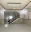 BÁN NHÀ 3 TẦNG NGAY CHỢ HIỆP BÌNH PHƯỜNG HIỆP BÌNH CHÁNH 62M2 NHỈNH 4 TỶ
