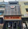 Nhà Phố 4 lầu số 52 đường Thạch Thị Thanh Q.1 ( 4x17m) Giá bán:25 Tỷ.