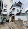 CẦN BÁN LÔ ĐẤT HẺM ĐƯỜNG DƯƠNG HIẾN QUYỀN, TP NHA TRANG GIÁ 14,5 TỶ