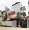 Đất Mặt Tiền Ngay Bùi Đình Túy, P12, Bình Thạnh, 10x46m, nh 27m2, cn 700m2, Giá 75 tỷ