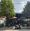 Bán đất 2 mặt tiền KD 172m2 Đ. Hồ Bá Phấn cách Tây Hoà 100m, tuyến Metro Phước Long 500m