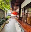 KHUÔN ĐẤT LỚN – HIẾM – ĐẸP TẠI PHÙNG VĂN CUNG, P.7, PHÚ NHUẬN – GIÁ CHỈ 145TR/M², 10X21M