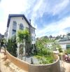 480M2 - VILLA  TÔ HIẾN THÀNH - HỒ XUÂN HƯƠNG 1.5KM