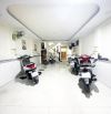 Nhà 4 Tầng, Hẻm Xe Hơi, Lý Thường Kiệt, Tân Bình, 52m2, nhỉnh 8 tỷ TL