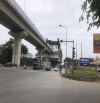 BÁN NHÀ KHU A YÊN NGHĨA-HÀ ĐÔNG,7 TẦNG THANG MÁY,VỈA HÈ Ô TÔ TRÁNH KD,DT 54M,GIÁ 15,4 TỶ