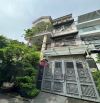 HOT - OTO NGỦ TRONG NHÀ - AN KHÁNH - Q2- 128m2 - GIÁ CÒN 24TỶ