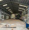 Bán 10.000m2 đất khu công nghiệp Việt Hưng, Thành Phố Hạ Long, Quảng Ninh