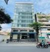 SÀN VĂN PHÒNG 200M2 CHO THUÊ GIÁ RẺ TRUNG TÂM QUẬN 1- ĐƯỜNG NGUYỄN CÔNG TRỨ, BAO PQL.