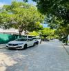 TỔNG HỢP Bán lô biệt thự đường V1 khu VIP VCN Phước Hải, Nha Trang giá rẻ nhất thị trường