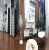 Cho thuê căn hộ chung cư An Bình City chỉ 11tr, Full Nội thất.  căn hộ 75m2 và 90m2