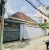 BIỆT THỰ CŨ BỀ NGANG 18M – HẺM 6M HỒ BIỂU CHÁNH, P.11, PHÚ NHUẬN – GIẢM 6 TỶ BÁN GẤP