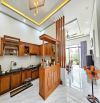 Cần bán gấp nhà mặt đường 28 phường LONG THẠNH MỸ. Q9,60m2..,3tầng,4,2 tỷ