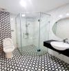 BÁN  NHÀ PHỐ VŨ XUÂN THIỀU LONG BIÊN NHỈNH 5 TỶ 43m 5 TẦNG, 1 TUM FULL NT, Ô TÔ KD SÁT PHỐ