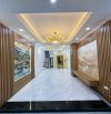 🔥 NHÀ VIP VŨ TRỌNG PHỤNG – NGÕ THÔNG, GẦN OTO – THANG MÁY – FULL ĐỒ –38MX6T GIÁ 11,X TỶ