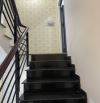 Nhà đường nội bộ 8m đường Trường Chinh, phường 14, quận Tân Bình, 6.2x21m giá 17.5 tỷ