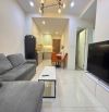 Chung cư Ruby Garden, Nguyễn Sỹ Sách,p15,Tân Bình: 2p ngủ,98m2,11tr