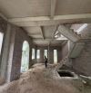Cho thuê biệt thự song lập diện tich 240m2,căn C34 Gleximco Lê Trọng Tấn,Hà Đông