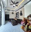 Bán gấp biệt thự sân vườn ngay BVĐK Thủ Đức. Không gian trải nghiệm đỉnh của đỉnh.