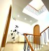 Nhà Hẻm Ô tô Đường Nguyễn Đức Trung, Dt 205m2, Nhà 2 Tầng, Giá 9,1 Tỷ