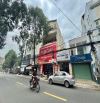 Bán Nhà P. Quang Vinh Góc 2 Mặt Tiền đường Phan Đình Phùng gần Công Viên Biên Hùng