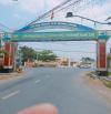Bán Lô Đất Ngang 20M x 33M, Gần Tiểu Học Bình Hoà, Cây Xăng Phúc Lâm, Đườg DT 768 vào 200M