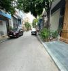BÁN NHÀ 5 TẦNG PHÂN LÔ VĂN CAO – 75M² – CÓ THANG MÁY – GIÁ CHỈ 12,2 TỶ 💥